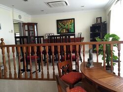 Beverly Hill (D10), Condominium #530093451